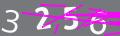 capsa